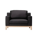 Quodo Armchair - 2