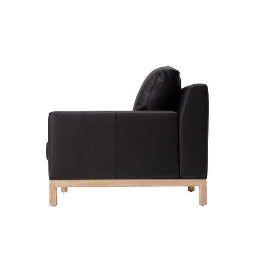 Quodo Armchair - 3