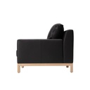Quodo Armchair - 3
