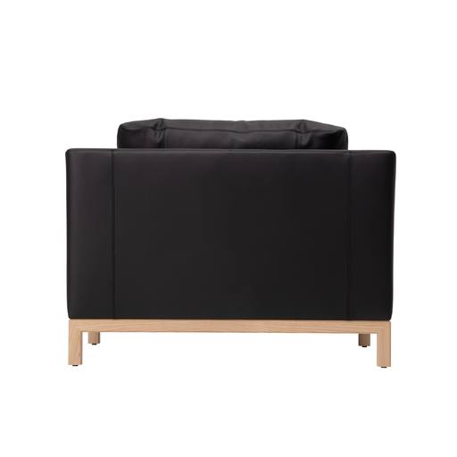 Quodo Armchair - 4