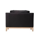 Quodo Armchair - 4