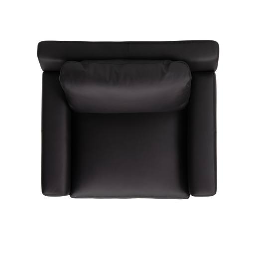 Quodo Armchair - 5