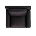 Quodo Armchair - 5