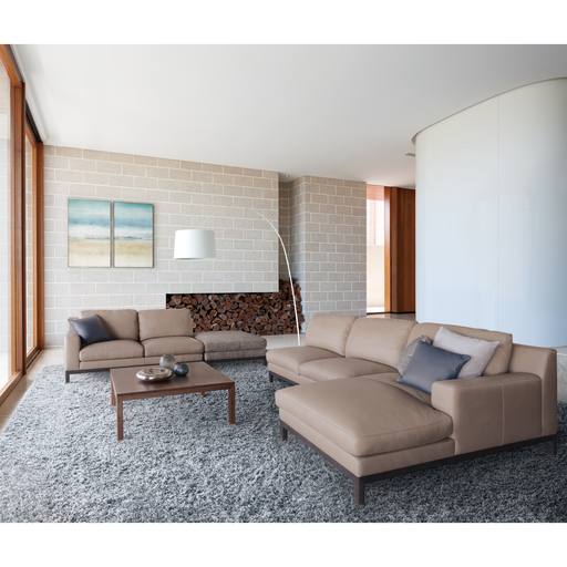 Quodo Armchair - 12
