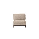 Quodo Armless - 2
