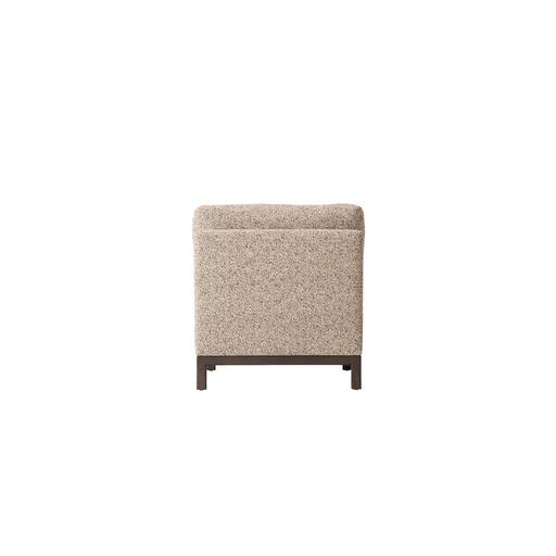 Quodo Armless - 4