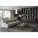 Atilla Lux Ottoman - 7