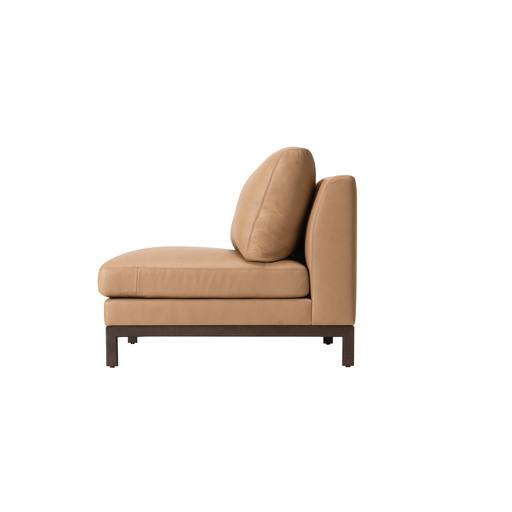 Quodo Armless - 8