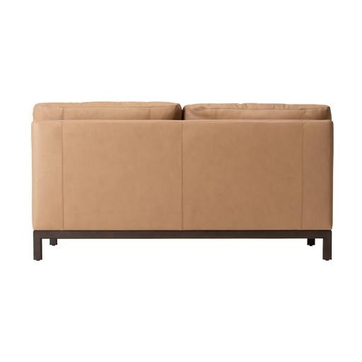Quodo Armless - 9