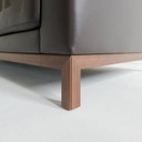 Quodo Armless - 20