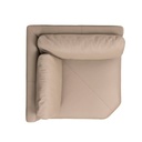 Quodo Corner Sofa - 5