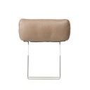 Quodo Headrest - 2