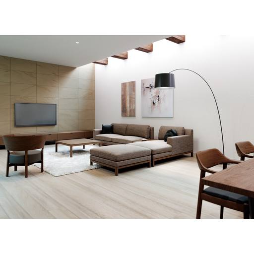 Quodo Headrest - 9