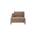 Quodo Long Seat 157 - 2