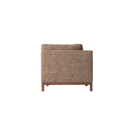 Quodo Long Seat 157 - 5