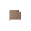 Quodo Long Seat 157 - 5