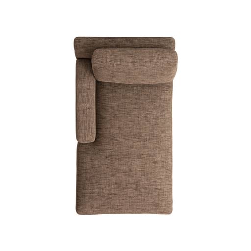 Quodo Long Seat 157 - 6