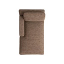 Quodo Long Seat 157 - 6