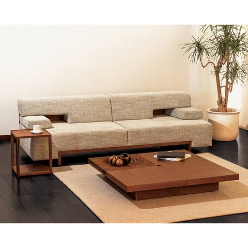 Atilla Lux Ottoman - 12