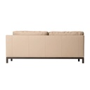 Quodo One Arm - 5