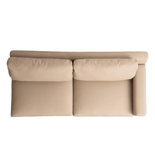Quodo One Arm - 6