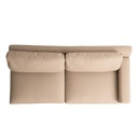 Quodo One Arm - 6
