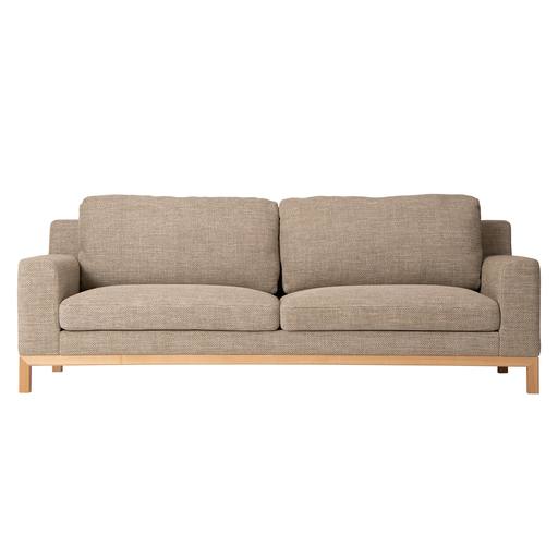 Quodo Sofa - 2