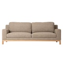 Quodo Sofa - 2