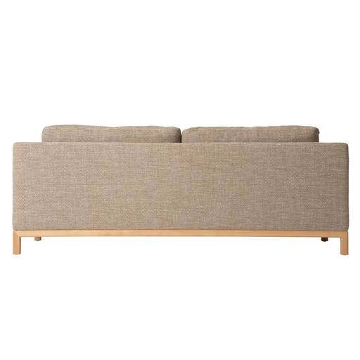 Quodo Sofa - 4