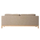 Quodo Sofa - 4