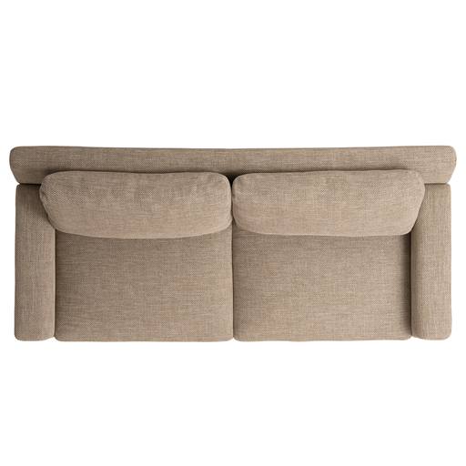 Quodo Sofa - 5