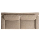 Quodo Sofa - 5