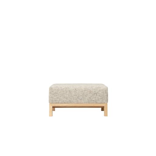 Atilla Lux Ottoman 75 - 2