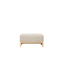 Atilla Lux Ottoman 75 - 2