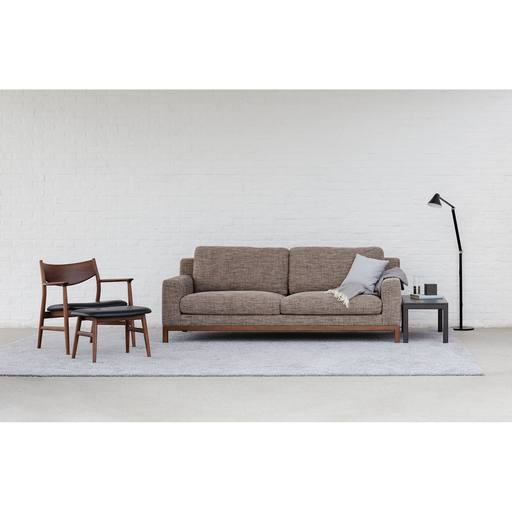 Quodo Sofa - 13