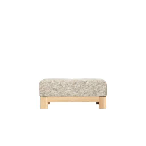 Atilla Lux Ottoman 75 - 3