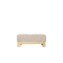 Atilla Lux Ottoman 75 - 3
