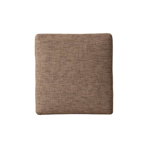 Quodo Stool 90 - 4