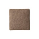 Quodo Stool 90 - 4