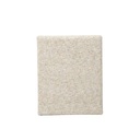Atilla Lux Ottoman 75 - 4