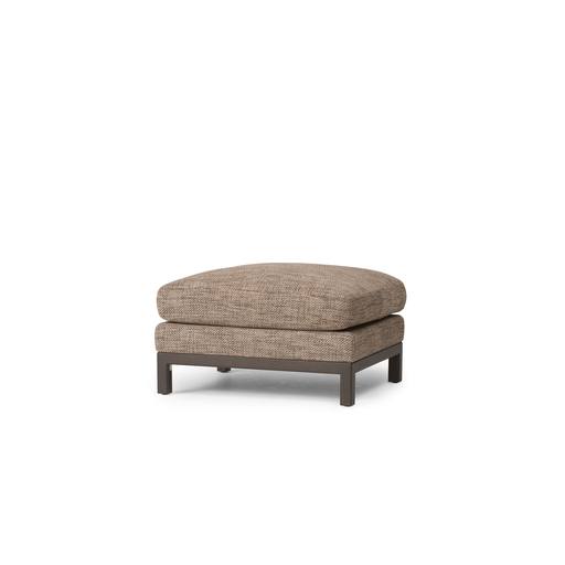 Quodo Stool 75