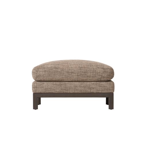 Quodo Stool 75 - 2
