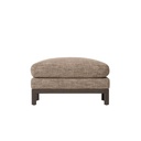 Quodo Stool 75 - 2