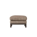 Quodo Stool 75 - 3