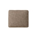 Quodo Stool 75 - 4