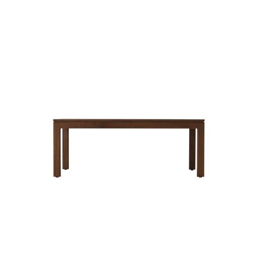 Quodo Table - 2