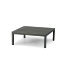 Quodo Table - 5