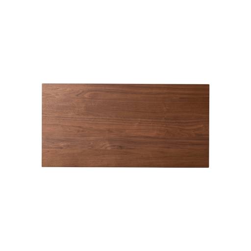 Quodo Table - 7