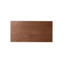 Quodo Table - 7