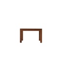 Quodo Table - 8